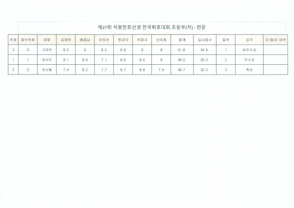 85654ff796e66316a60e2857e8794bef_1782435568_6.jpg
